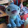 Disney Talking Stitch Image 3