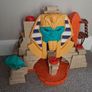 Imaginext Toys Image 2