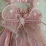 babyCostume/Dress Image 2