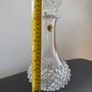 Vintage Cristal d'Arques-Durand Longchamp Decanter Image 5
