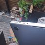 Apple MacBook Pro 14" M2 Max  32GB RAM / 1TB SSD  Hebrew & English Keyboard Image 10