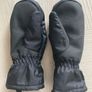 ski clothes kid 8-9y - including ski suit, boots, socks, mittens Image 3