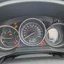 2014 Mazda 6 /2.2 Diesel/Starts/Spares or Repair /Engine Oil Pressure Fault Image 7