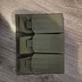 Mens airsoft plate carrier. Image 8