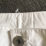 shorts Image 3