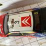Citroen Xsara WRC Sebastin Loeb 1/18 Image 5