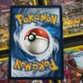 Absol EX ! Full Art ! Ultra Rare ! from Obsidian Flames Set ! 2023 ! Pokemon Card ! Image 5