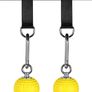 New Products in!!! Image 6