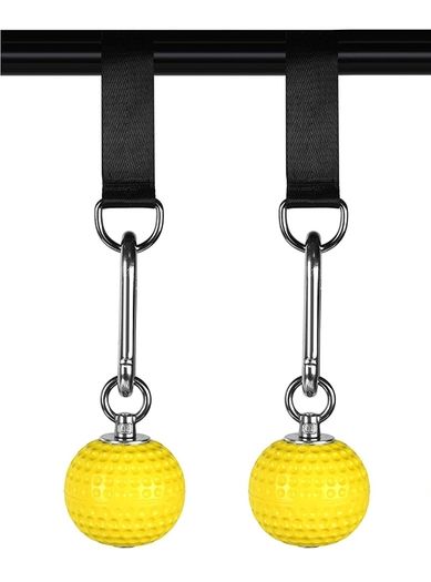New Products in!!!