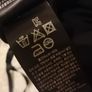 Ted Baker black joggers size 2 new Image 7