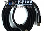 4766 2m USB For Type C Cable