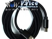 4766 2m USB For Type C Cable
