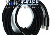 4766 2m USB For Type C Cable