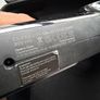 Theragun Elite Massage Gun Image 3