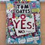 Selection of Tom Gates Books Image 2