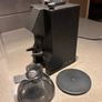 coffee grinder Eureka Mignon Manuale Image 7