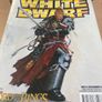 White Dwarf Warhammer 40k Lot Image 7