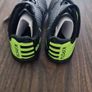 Kids football boots Image 2