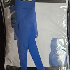 Halloween Costume Like New