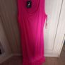 Ladies Dress Image 2