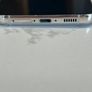 Samsung s23 Plus Image 4