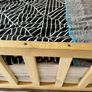 Montessori floor bed (Mattres NOT included) Image 2