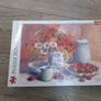 Trefl 2000 piece jigsaw Image 3