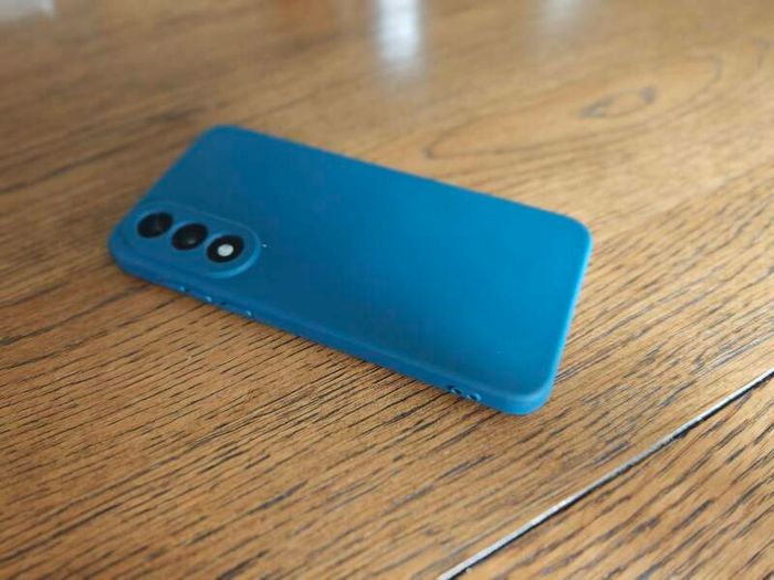 ..:: OnePlus Nord 5-5G 12GB RAM 512GB Like New ::..