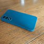 ..:: OnePlus Nord 5-5G 12GB RAM 512GB Like New ::.. Image 2