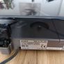 Sony PS J20 Stereo Turntable System Automatic 33  45 RPM Image 9
