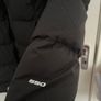 Northface Suzanne 2 in one Jacket Image 8