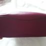 Michael Kors - Raven Large Shoulder Bag - Soft Pebbled Leather - BNWT RRP 325 Image 9