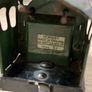 Vintage Hornby locomotives Image 6