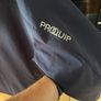 ProQuip Waterproof Top Image 4