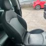 MINI R55/R56 leather seats . 300 Image 7