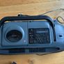 Bush Cd/ Radio Image 4