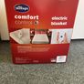 Silentnight Winter Warmer Electric Blanket Image 2