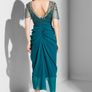Virgos lounge Denise Dress Image 3