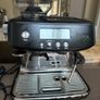 sage barista pro Image 6