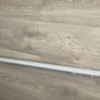 Curtain Track & Fittings Image 2