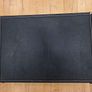 Trumpet case Image 3