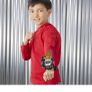 Power Rangers Image 5