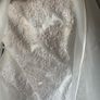 Reduced reduced Alfred angelo wedding dress with voile size 18 price drop Image 10