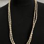 pearl necklace Image 2
