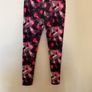 Girls leggings bundle Image 2