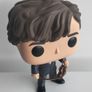 Funko pops loose Image 2