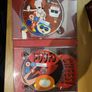South Park The Complete Second Season DVD Box Set Image 3