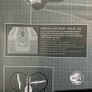 Drone with HD camera Image 8