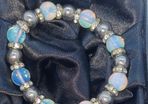 Lovely Bracelet