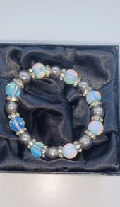 Lovely Bracelet